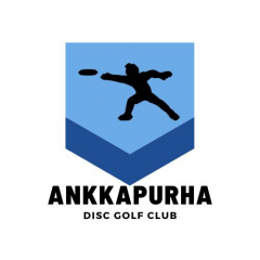 Ankkapurha DGC